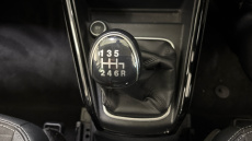 Ford EcoSport 1.0 EcoBoost 125 Titanium 5dr Petrol Hatchback